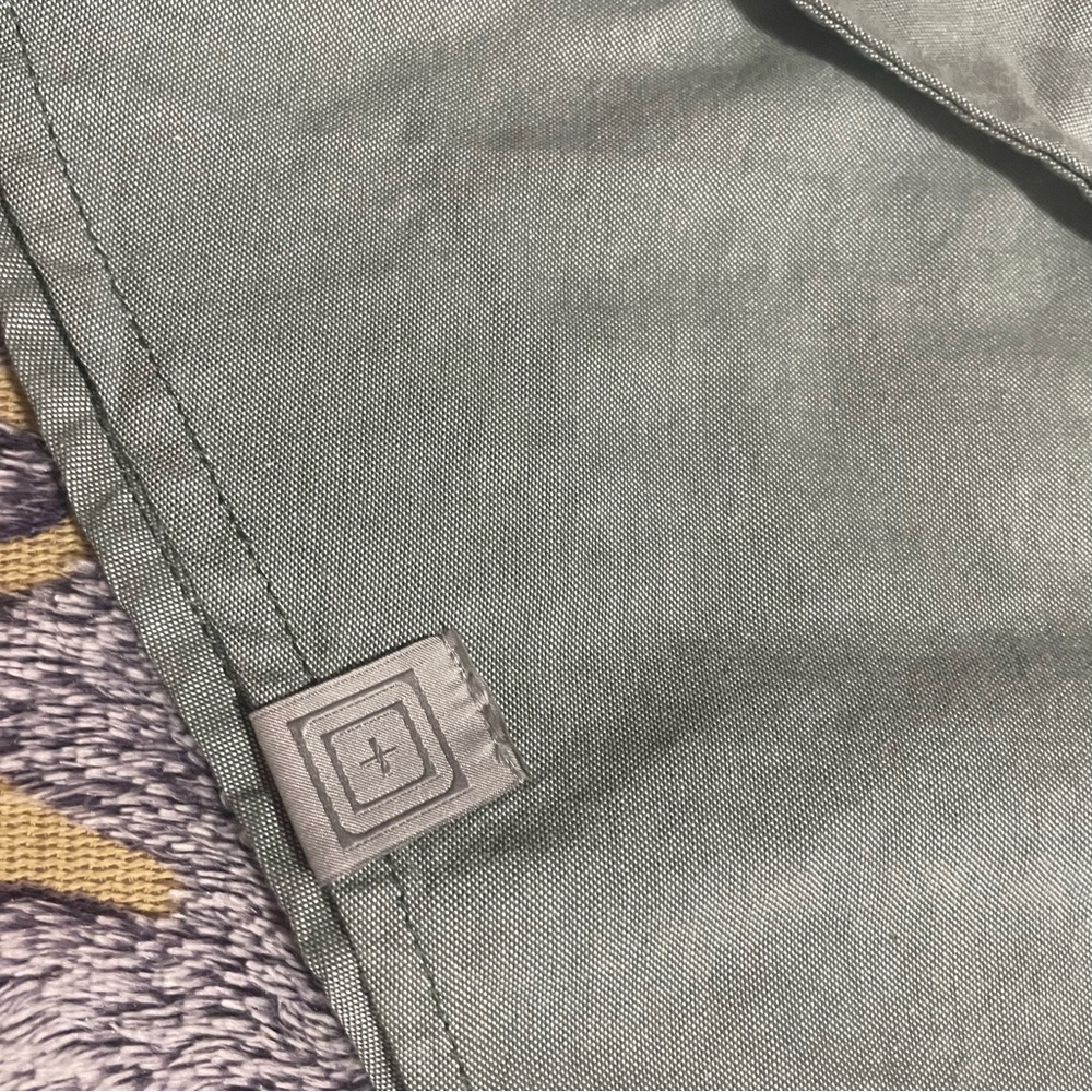 5.11 Tactical Athena Women's - Picture 8 of 14